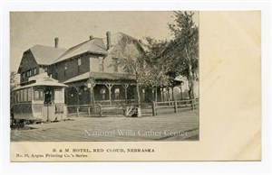 Image description is not available for PHO-264-392